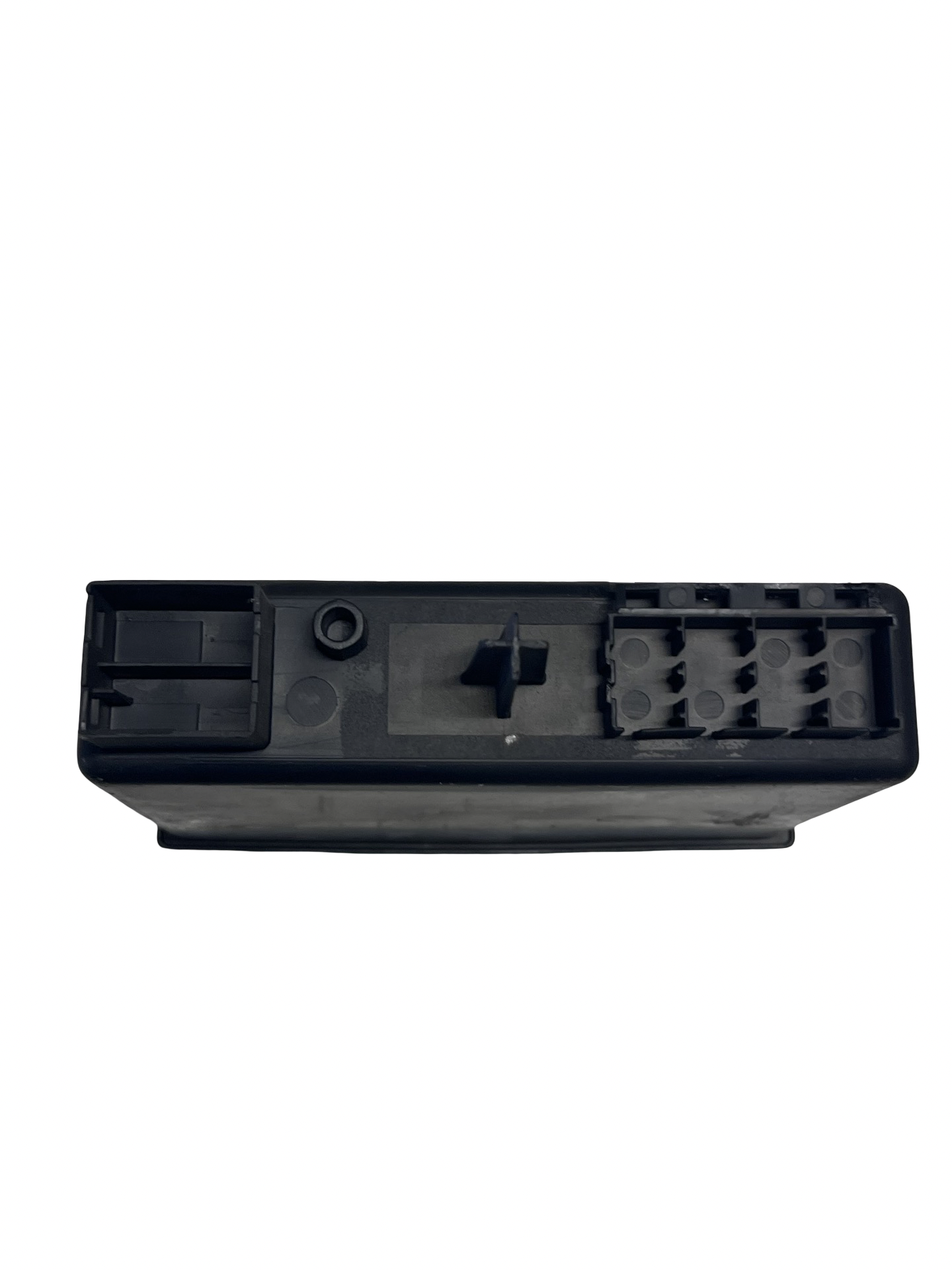 Compartiment Depozitare Iveco Daily IV 2006–2011 – foto 3