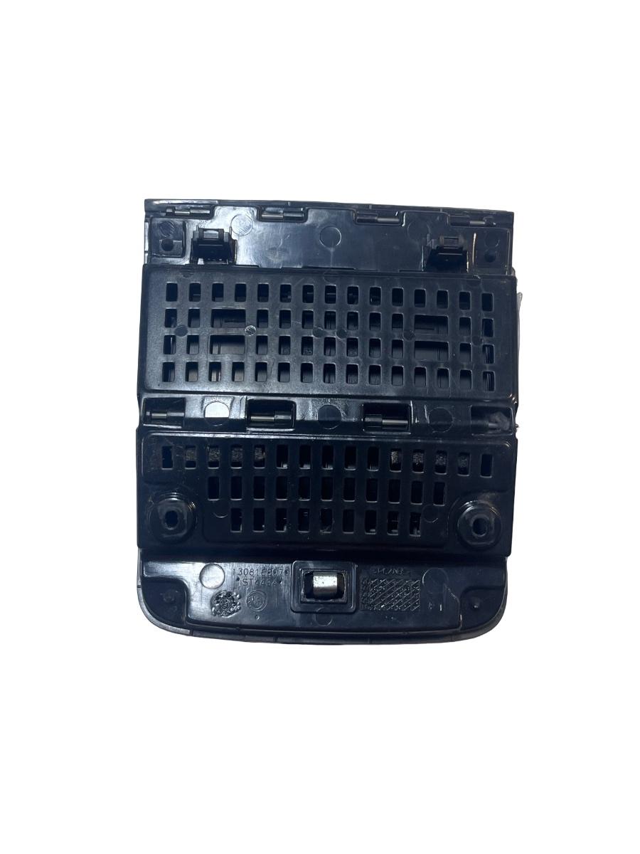 Compartiment/spatiu de depozitare panou de bord FIAT DUCATO Box 250, 290 2006 -> 1308188070 – foto 2