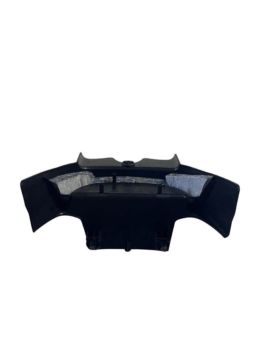 Compartiment/spatiu de depozitare panou de bord MINI MINI COUNTRYMAN R60 2010 - 2016 9801480 – foto 2
