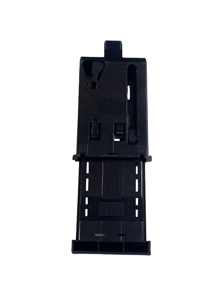 Compartiment/spatiu de depozitare panou de bord SEAT CORDOBA II 6K2 1999 - 2002 6K0941561 – foto 3