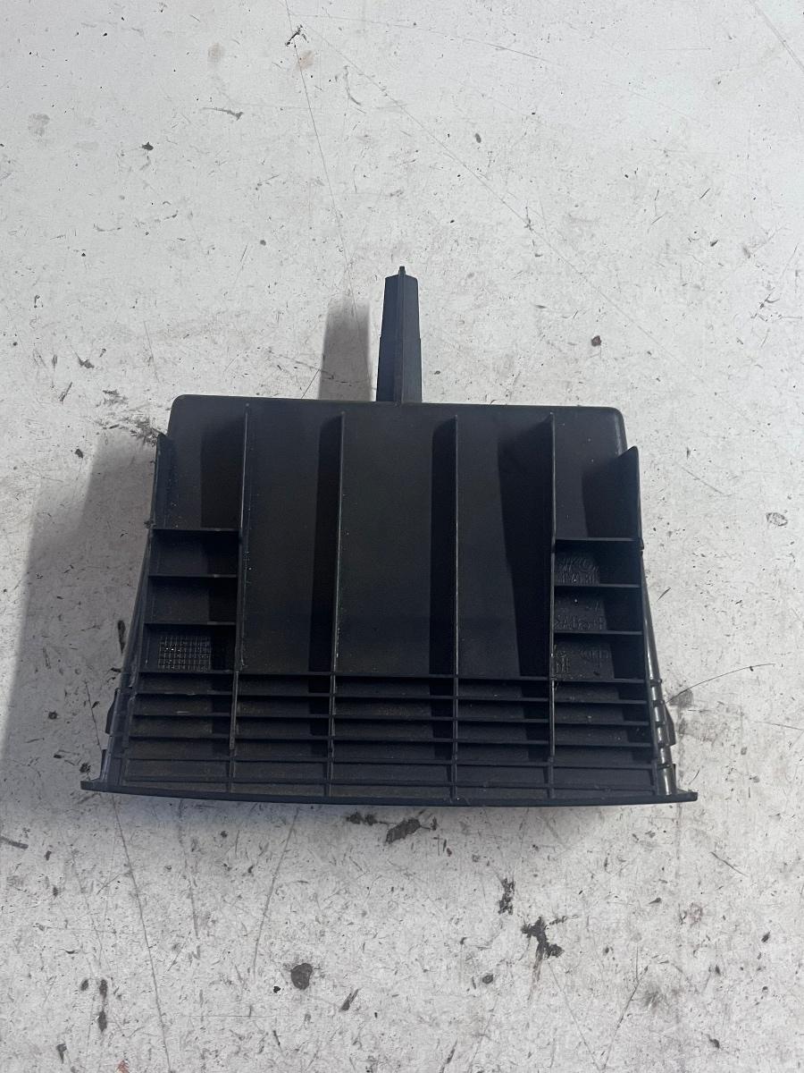 Compartiment/spatiu de depozitare panou de bord SKODA FABIA Combi 6Y5 2000 - 2007 6Y0862639 – foto 2
