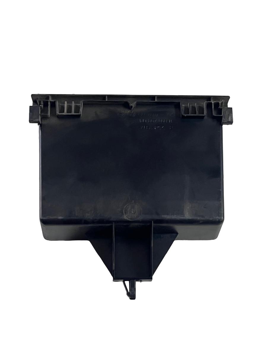 Compartiment/spatiu de depozitare panou de bord VOLKSWAGEN TRANSPORTER V Bus 7HB, 7HJ, 7EB, 7EJ, 7EF, 7EG, 7HF, 1J0857058B – foto 2