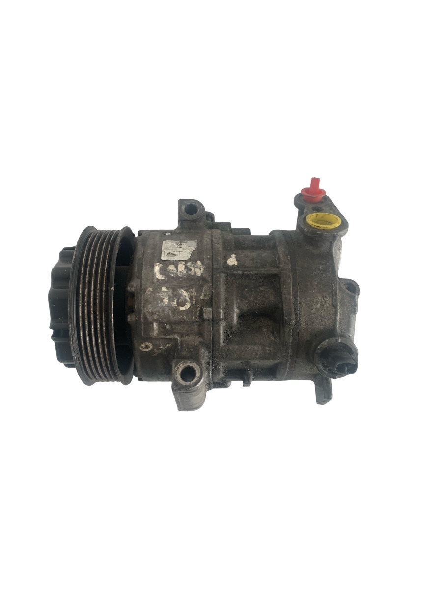 Compresor  AC  1.3CDTI OPEL ASTRA H  2004 - 2014  CORSA D OEM 315595319