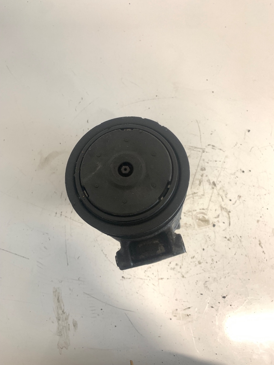 Compresor  AC 1.4TSI VOLKSWAGEN GOLF VI 5K1 2008 - 2013 CAXA OEM 1K0820859T – foto 2