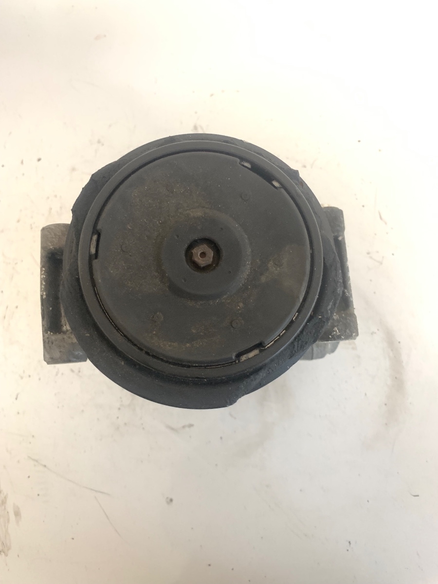 Compresor  AC 1.4TSI  VOLKSWAGEN JETTA III 1K2 2004 - 2010 1.4 TSI CAXA, VOLKSWAGEN GOLF VI 5K1 2008 - 2013 1.4 TSI CAXA 1K0820859T – foto 5