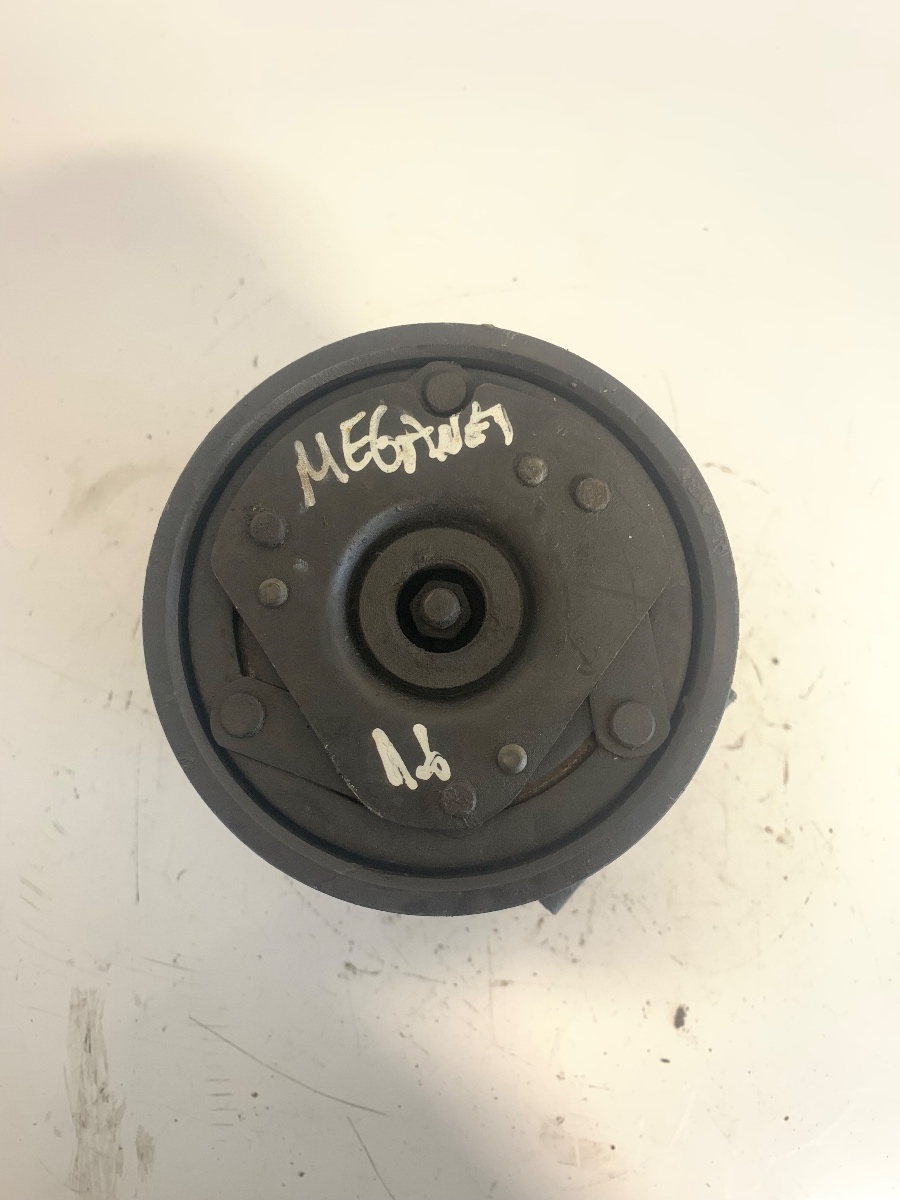Compresor  AC 1.6 16V RENAULT MEGANE I BA0/1_ 1995 - 2004 1135289 052490127 – foto 4