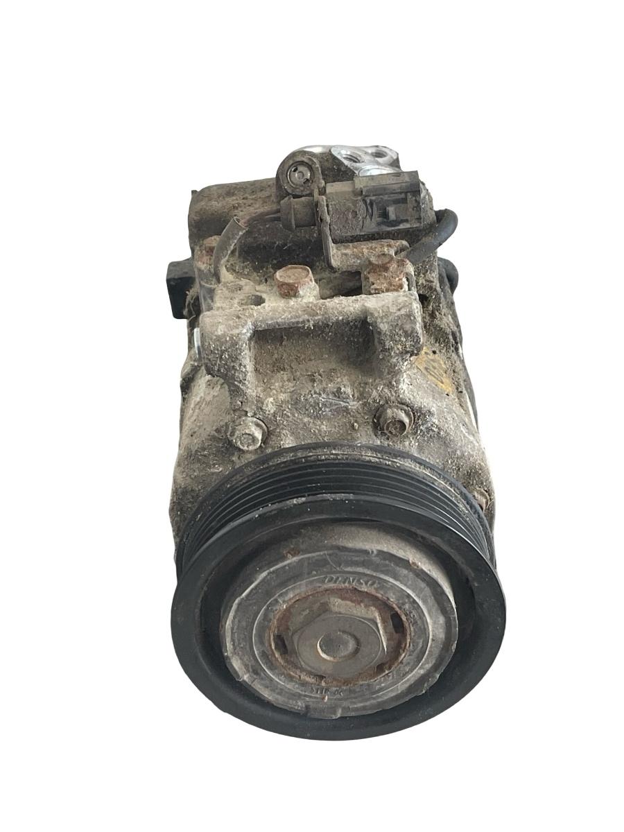 Compresor AC AUDI A5/S5 8T3 2007 - 2017 3.0 TDI quattro CAPA 8K0260805F – foto 4