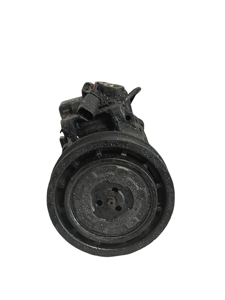 Compresor  AC AUDI A6/S6 III Saloon 4F2, C6 2004 - 2011 8K0260805K – foto 2