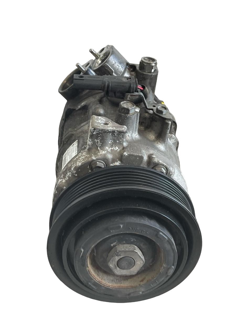 Compresor AC BMW 3 VI Touring F31 2011 -> 2.0 320 d N47 D20 C 9223695-03 – foto 3