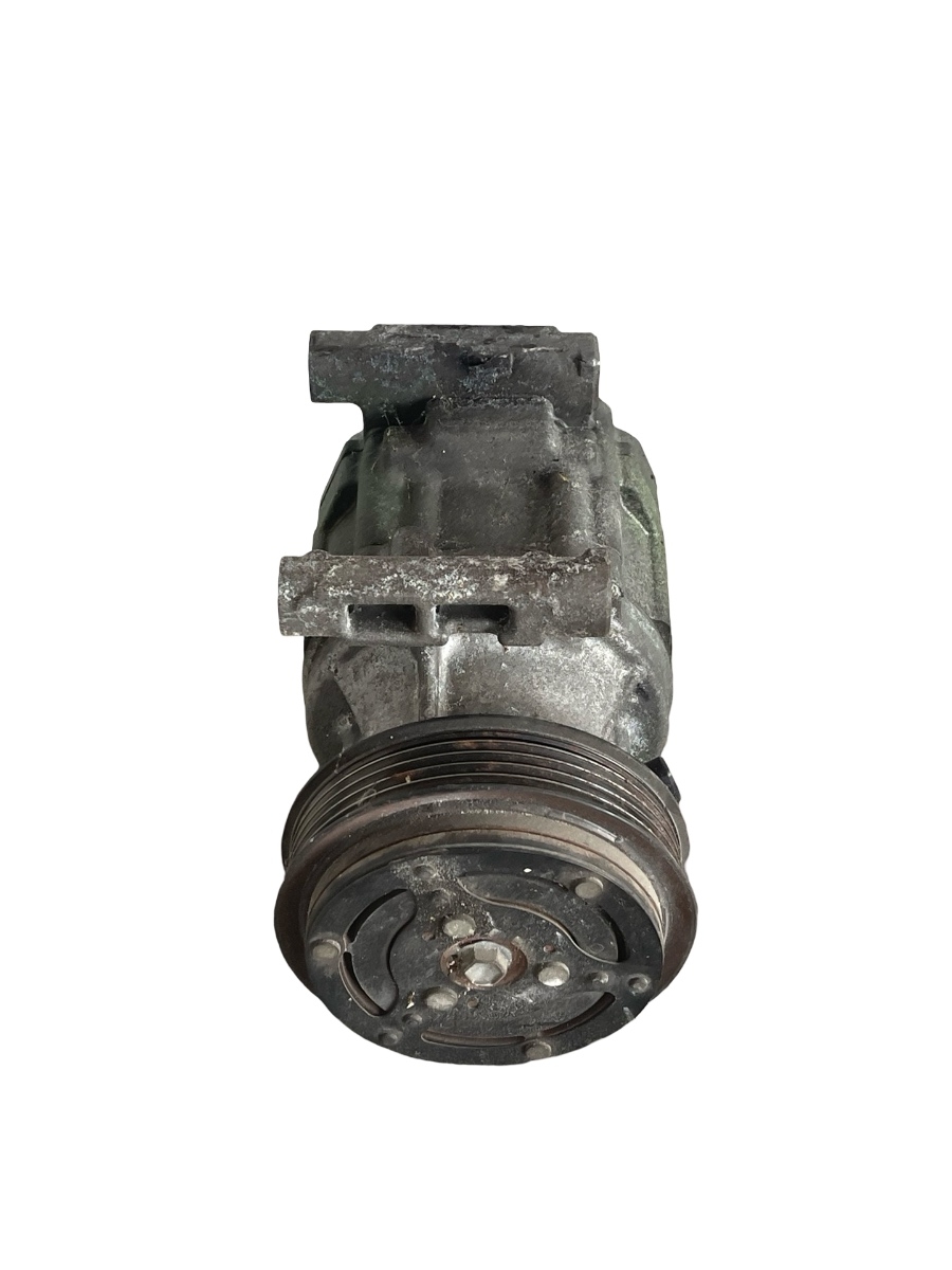 Compresor  AC FIAT 500 312 2007 - > 1.2 169 A4.000