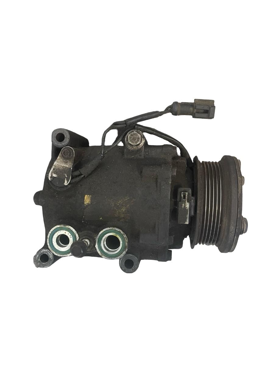 Compresor AC FORD FOCUS Hatchback DAW, DBW 1998 - 2007 1.8 TDDI – foto 3