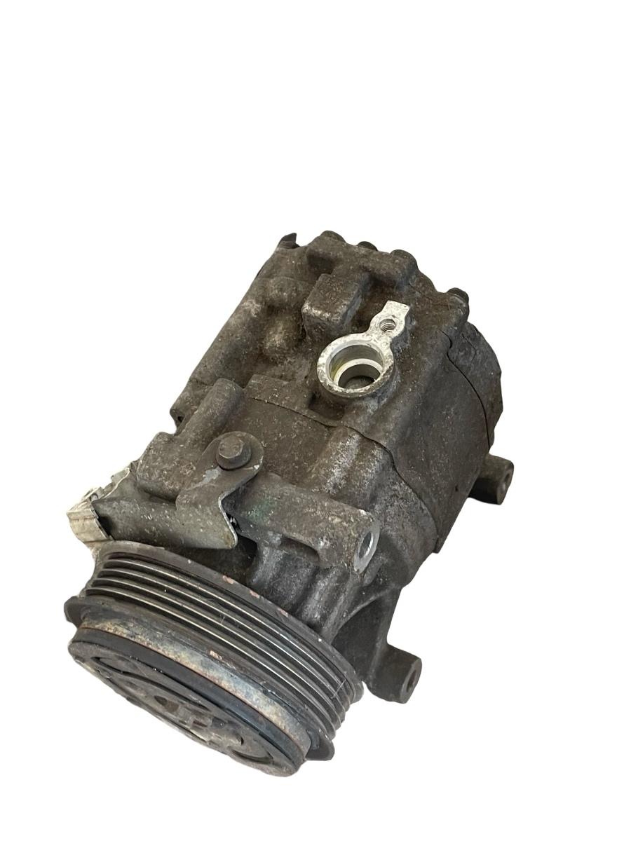 Compresor AC LANCIA YPSILON 843_ 2003 - 2011 1.2 188 A5.000 – foto 4