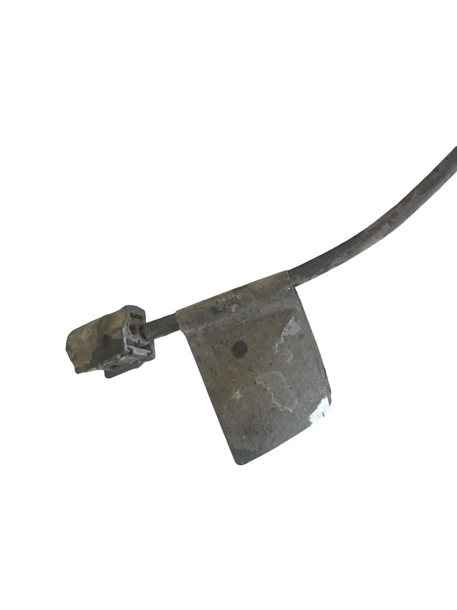 Compresor AC LAND ROVER RANGE ROVER III LM_, L322 2002 - 2012 3.0 D 4x4 306D1 447220 3324 – foto 2