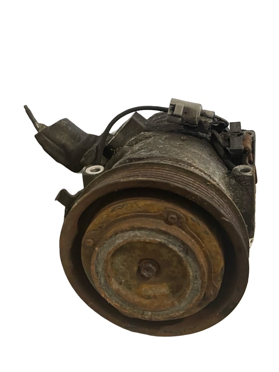 Compresor  AC LEXUS RX300  MCU15 1998 - 2003 3.0i – foto 2