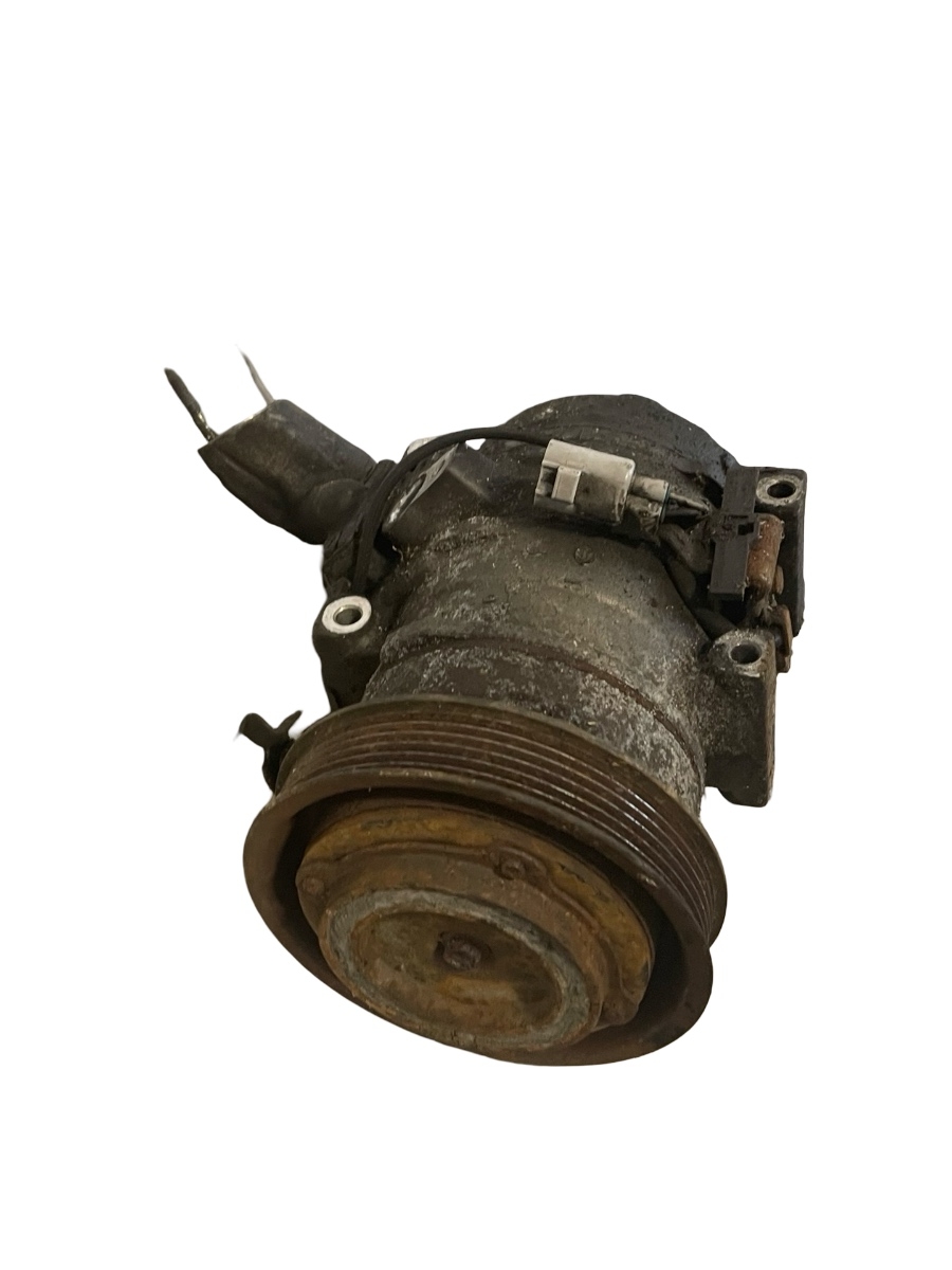 Compresor  AC LEXUS RX300  MCU15 1998 - 2003 3.0i – foto 4