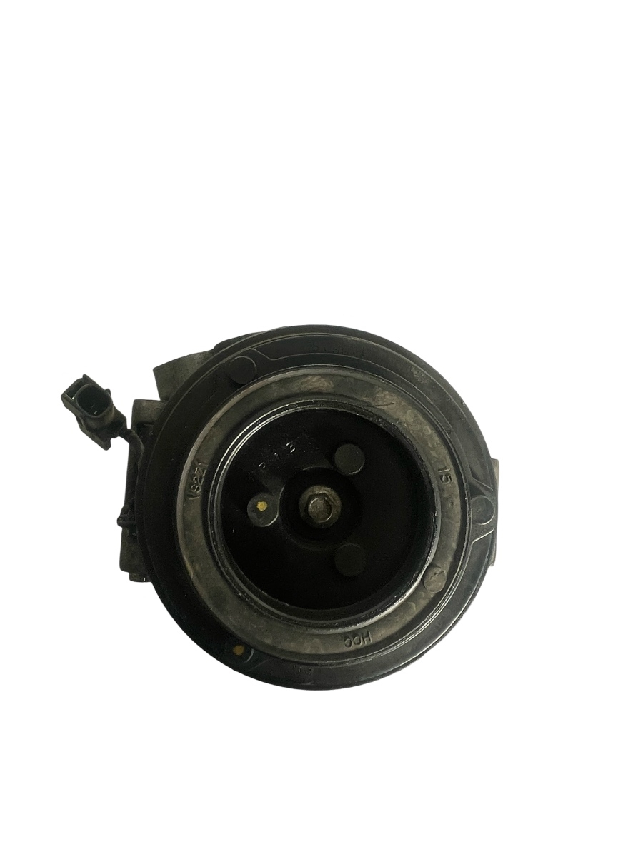 Compresor  AC MAZDA 6 GJ 2013 - 2016 2.2D 150HP  FD46XG100CC / GHT61832 – foto 2