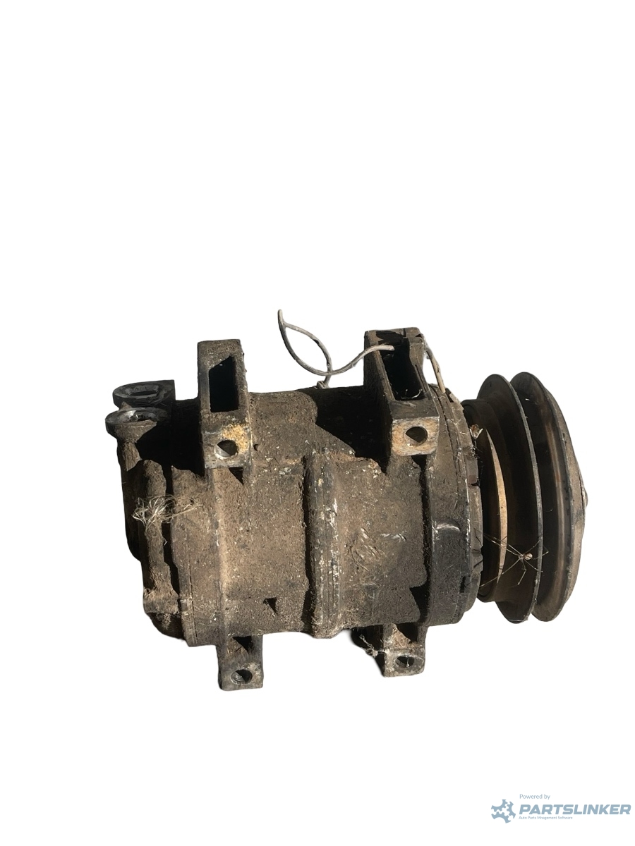 Compresor  AC MITSUBISHI L200 2.5D – foto 2