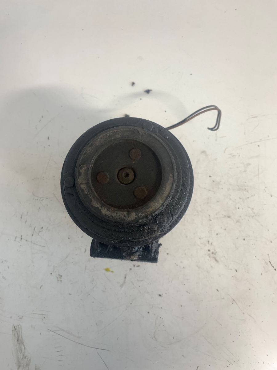 Compresor  AC OPEL AGILA A H00 2000 - 2007 1.2 16V Z 12 XE 09167048 – foto 2
