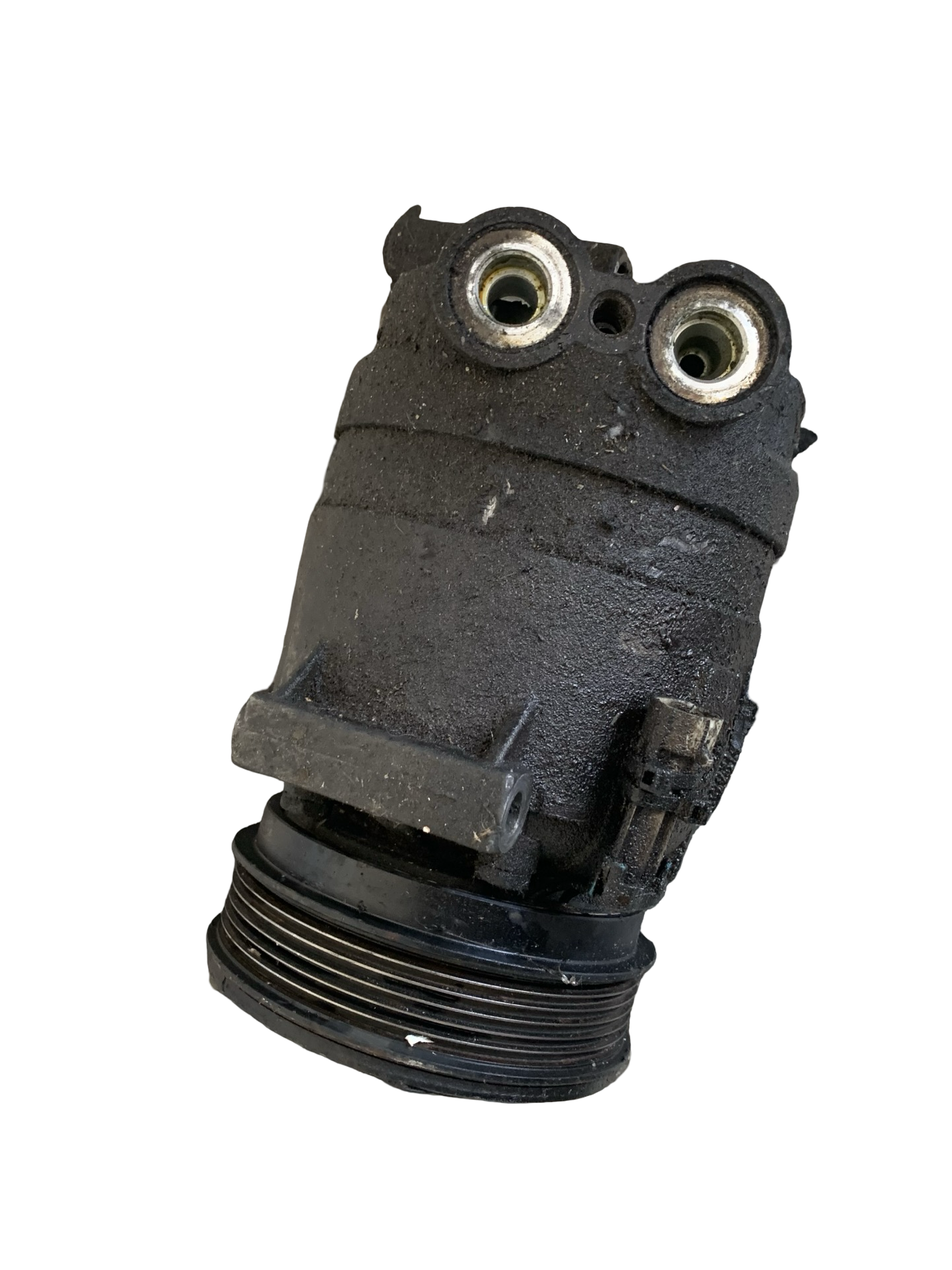 Compresor Ac Opel Vectra B 1.8 16V Z18XE 1995–2002