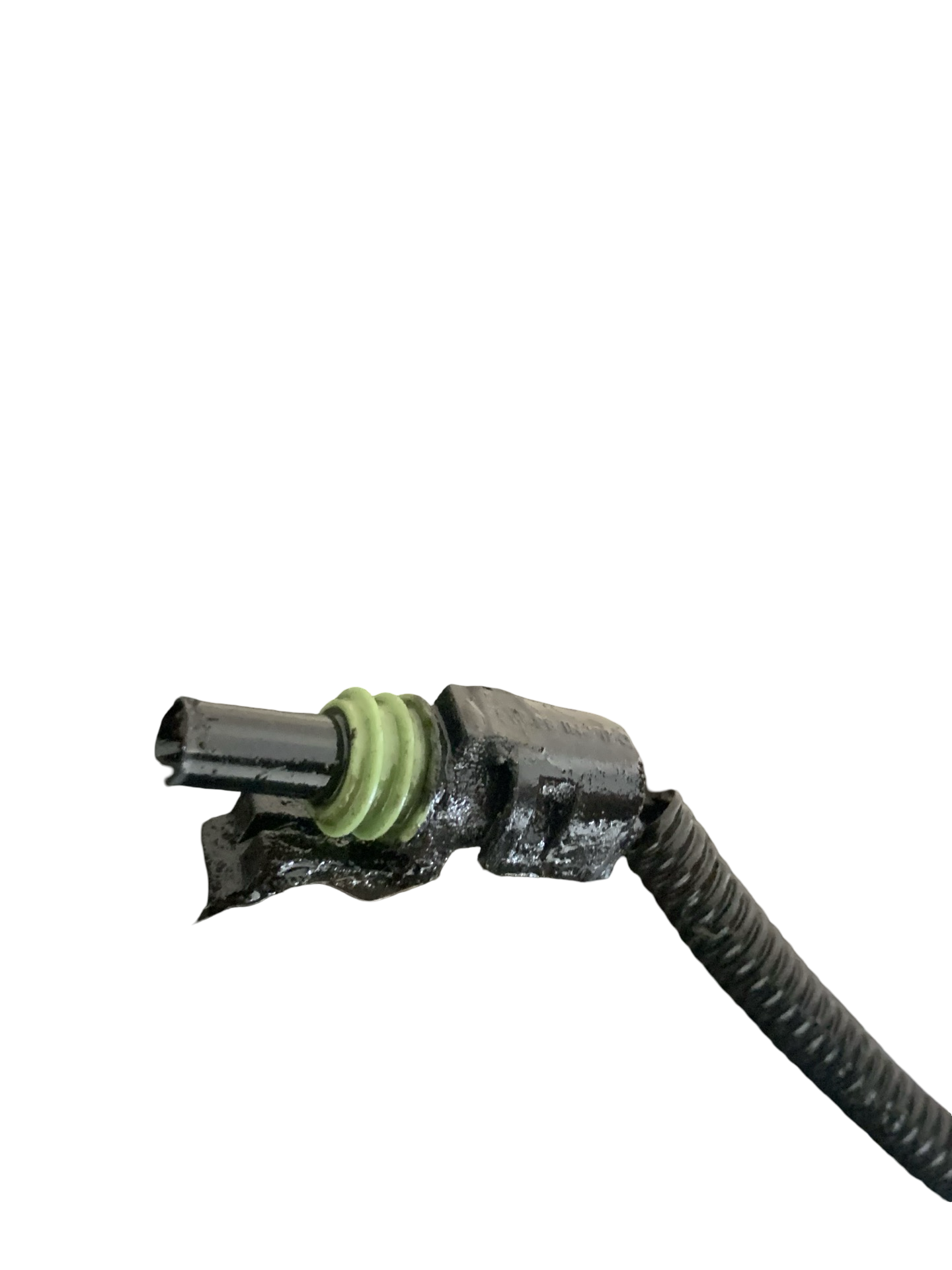 Compresor Ac Renault Master II 1997–2010 - 3.0D 100KW – foto 4