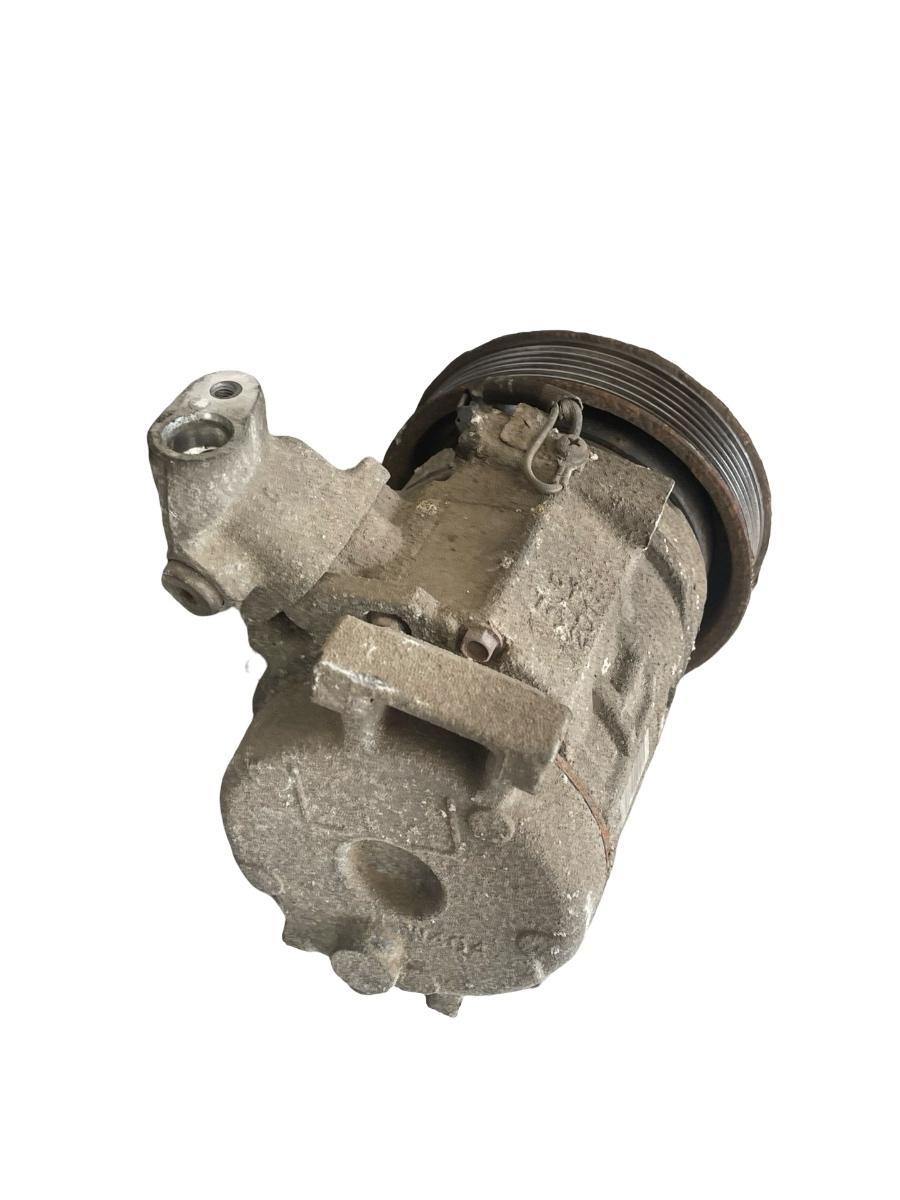 Compresor AC TOYOTA RAV 4 II _A2_ 2000 - 2005 2.0 2.0 2.0 1AZ-FE – foto 3
