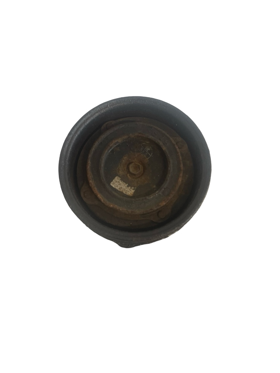 Compresor  AC TOYOTA RAV 4 II _A2_ 2000 - 2005 2.0 D 4WD 1CD-FTV – foto 3