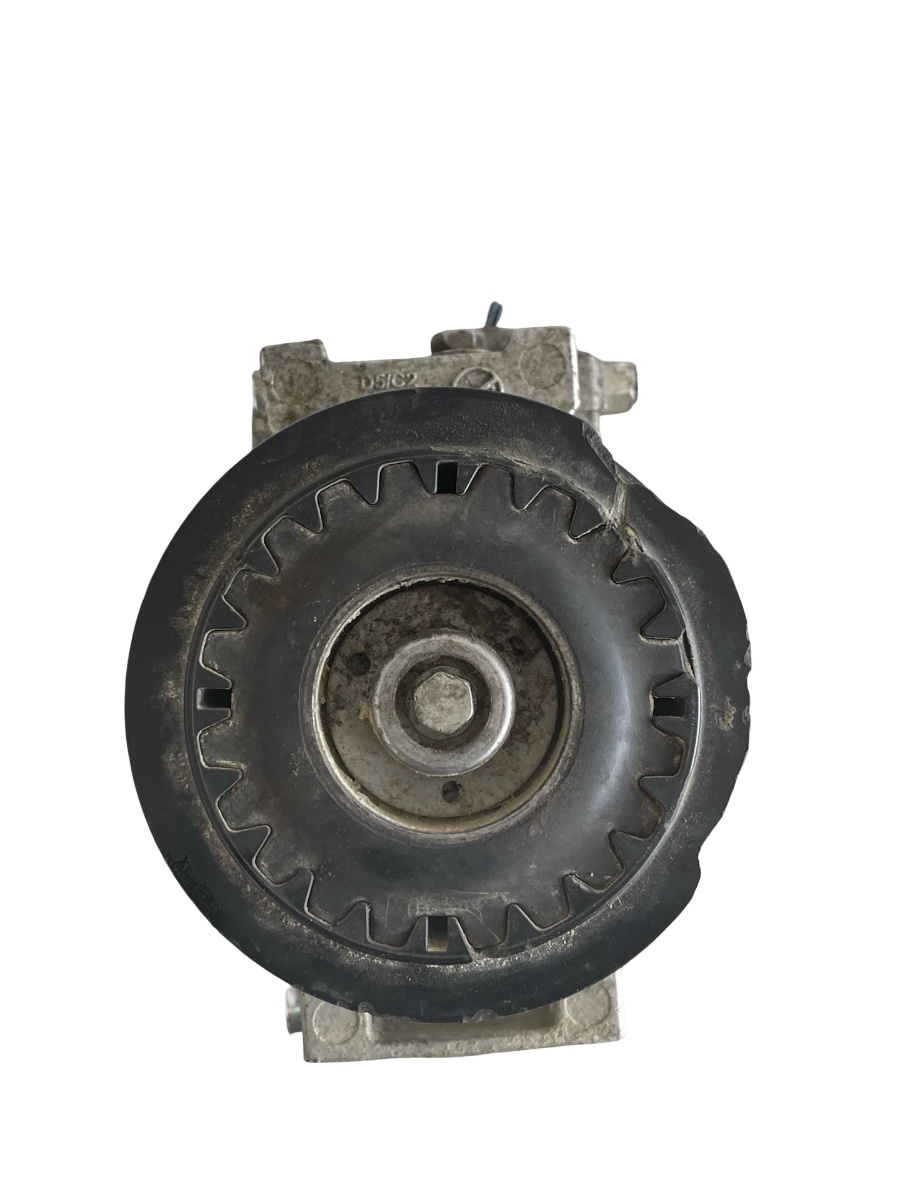 Compresor  AC VOLKSWAGEN GOLF V 1K1 2003 - 2009 1.9 TDI  BXE – foto 2