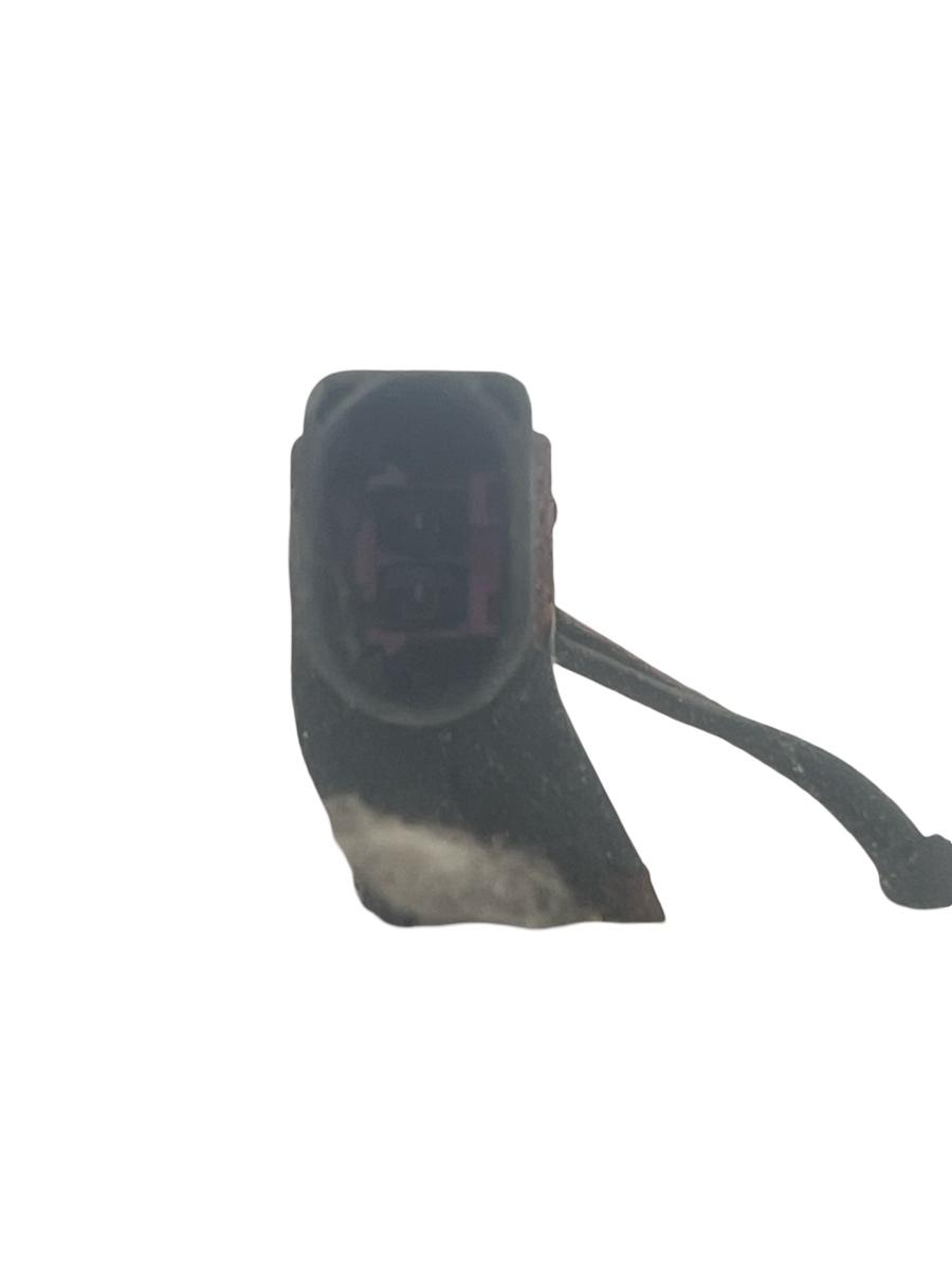 Compresor  AC VOLKSWAGEN POLO 9N_ 2001 - 2012 1.2 12V AZQ 6Q0820803G – foto 5