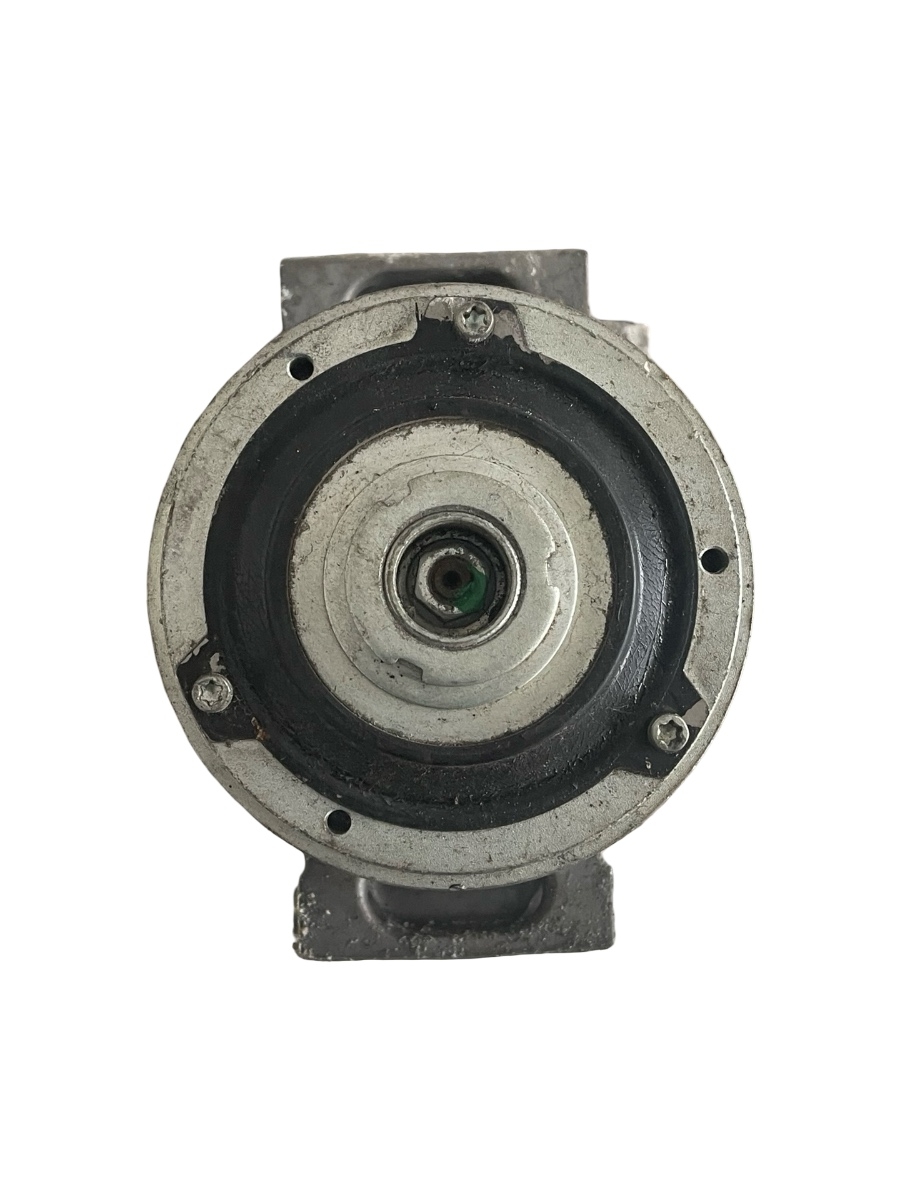 Compresor  AC VOLKSWAGEN TOURAN 1T1, 1T2 2003 - 2010 2.0 FSI AXW – foto 4