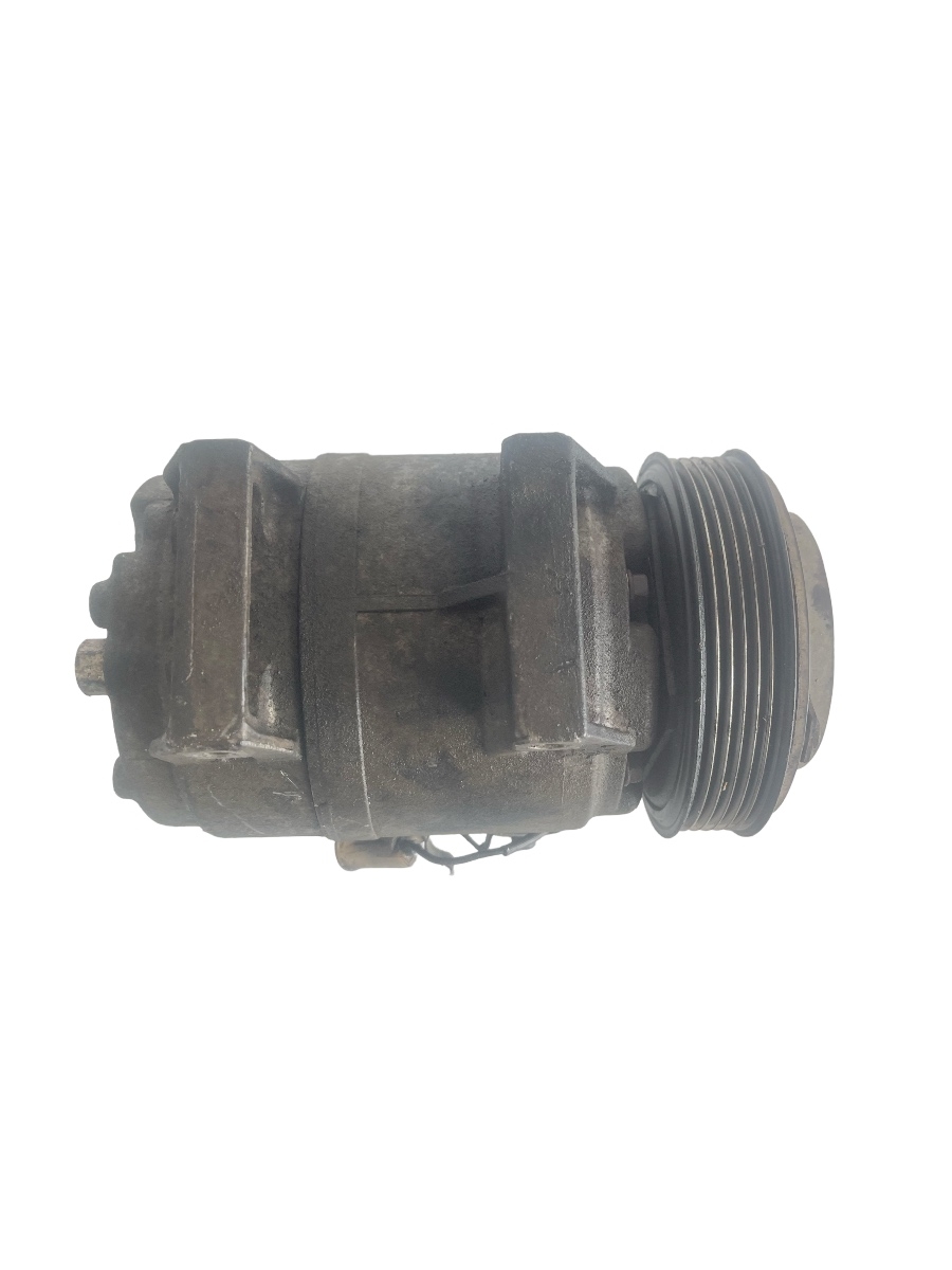 Compresor  AC VOLVO XC90 I 275 2002 - 2015 2.4D 3708581 – foto 2