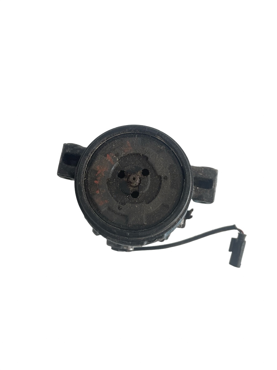 Compresor FULIE DEFECTA AC 2.0D BMW 3 V Touring E91 2004 - 2012, BMW 3 V E90 2004 - 2012 447190-6260 64526987766-01 – foto 3