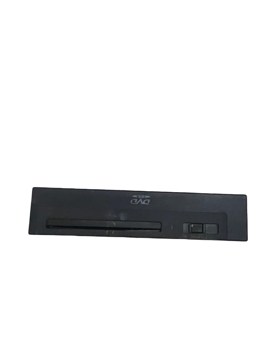 Computer navigatie LEXUS LS 430 III UCF30 2000 - 2006 86841-47030