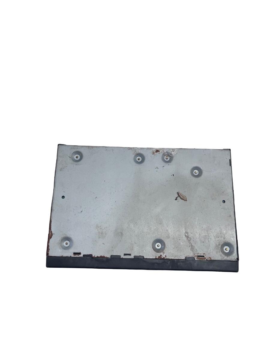 Computer navigatie LEXUS LS 430 III UCF30 2000 - 2006 86841-47030 – foto 2