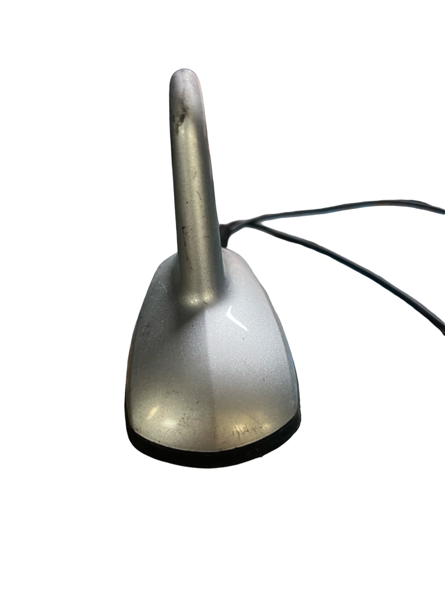 Comutatoare antena MERCEDES-BENZ S-CLASS II W221, C215 2005 - 2013 058335 – foto 2