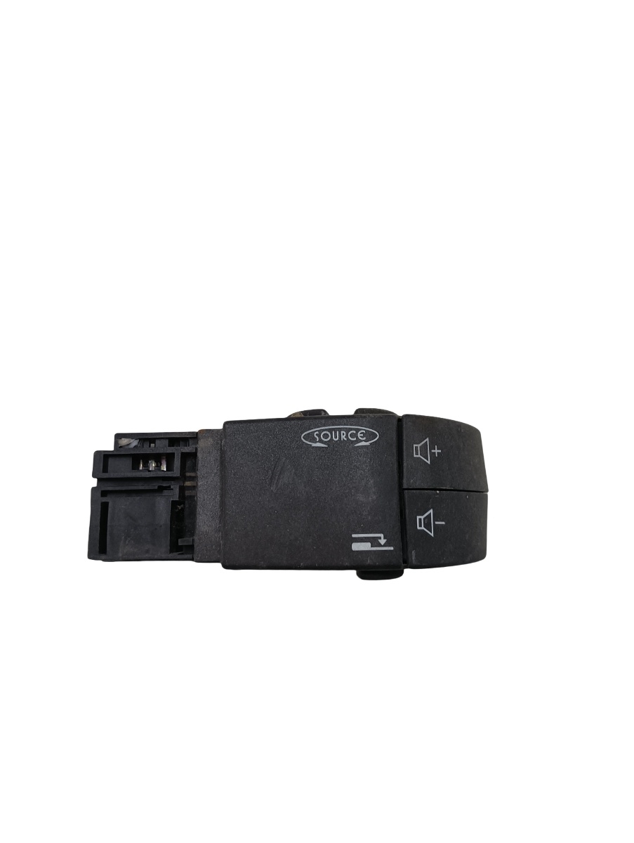 Comutatoare/butoane volan DACIA DUSTER 2010 - >