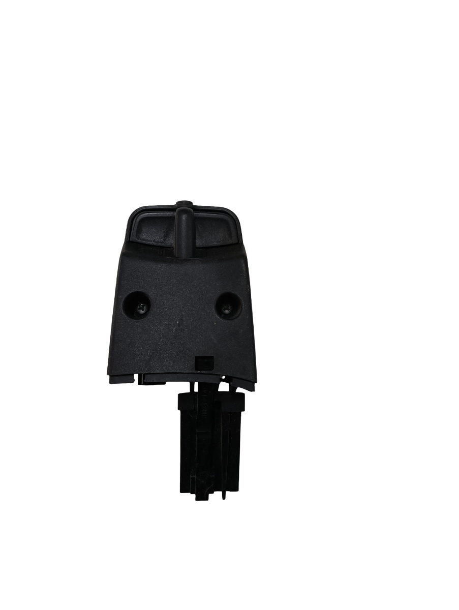 Comutatoare/butoane volan FORD FOCUS II Estate DA_, FFS, DS 2004 - 2012 – foto 2