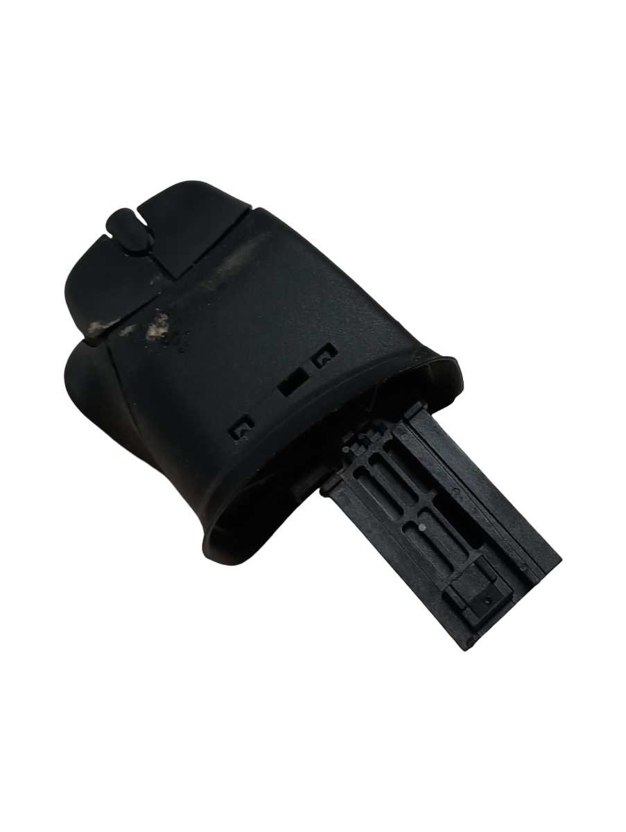 Comutatoare/butoane volan FORD MONDEO III B5Y 2000 - 2007 – foto 2