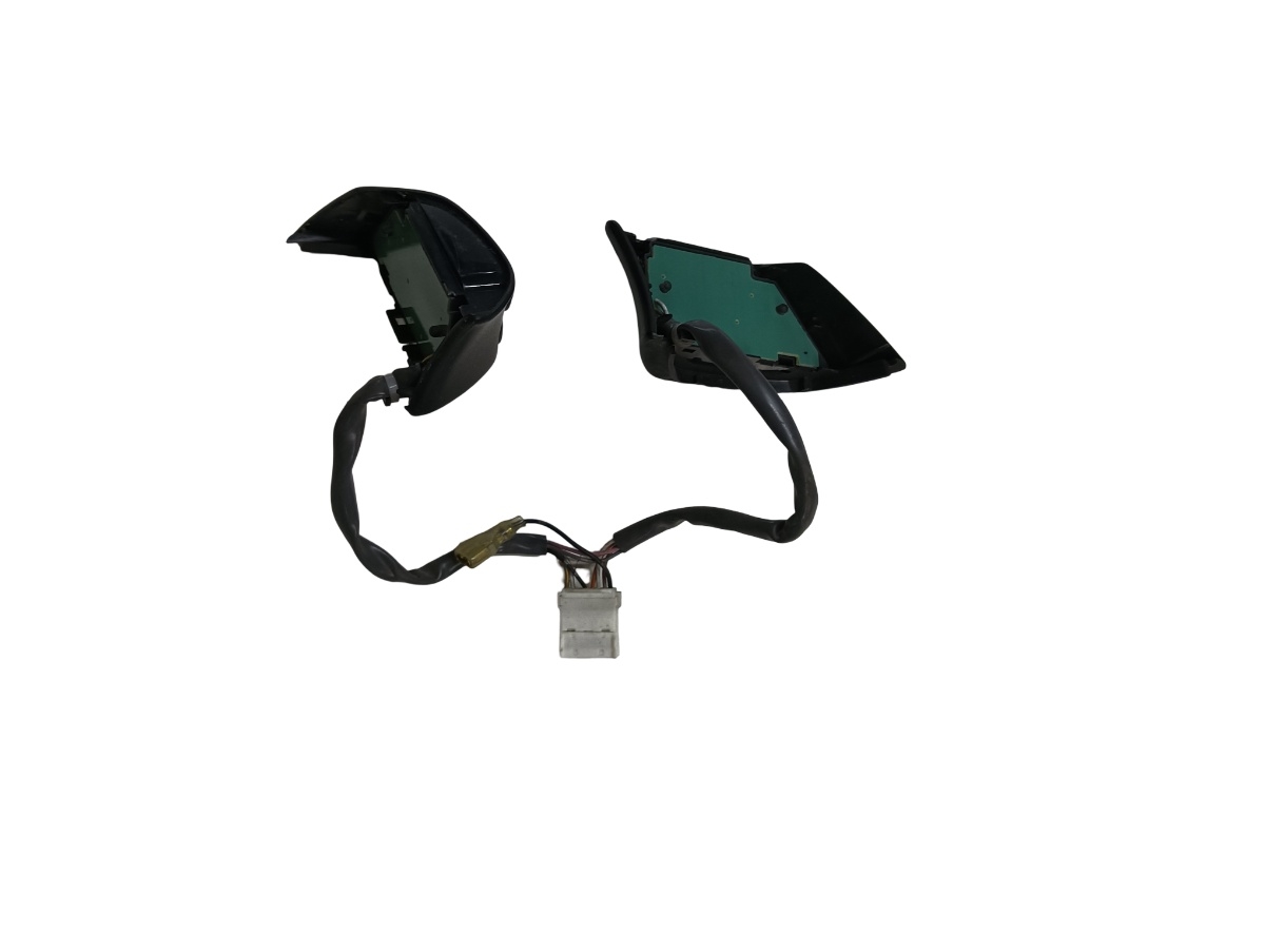 Comutatoare/butoane volan MAZDA 6 GG 2002 - 2008 – foto 2