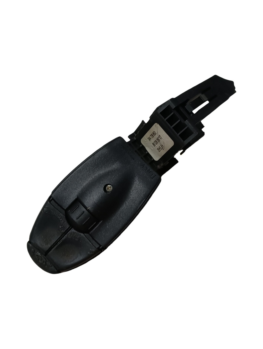 Comutatoare/butoane volan PEUGEOT 307 SW 3H 2002 - 2009 – foto 2
