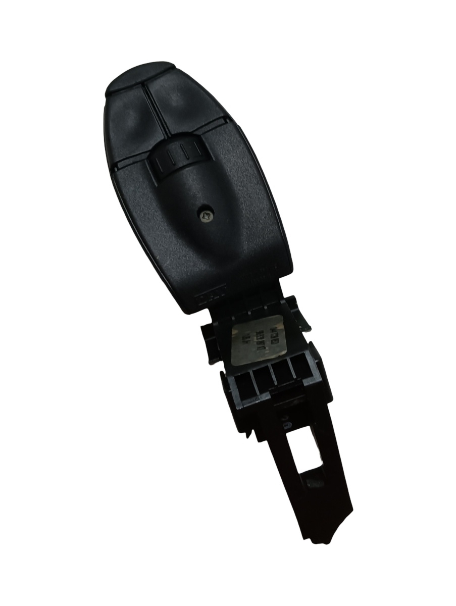 Comutatoare/butoane volan PEUGEOT 307 SW 3H 2002 - 2009 – foto 2