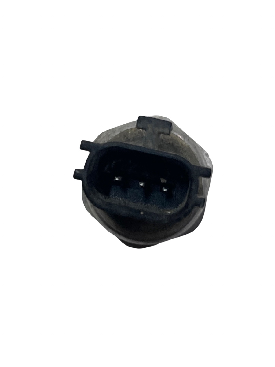 Comutator aer conditionat (AC) NISSAN JUKE F15 2010 - > 42CP811 – foto 2