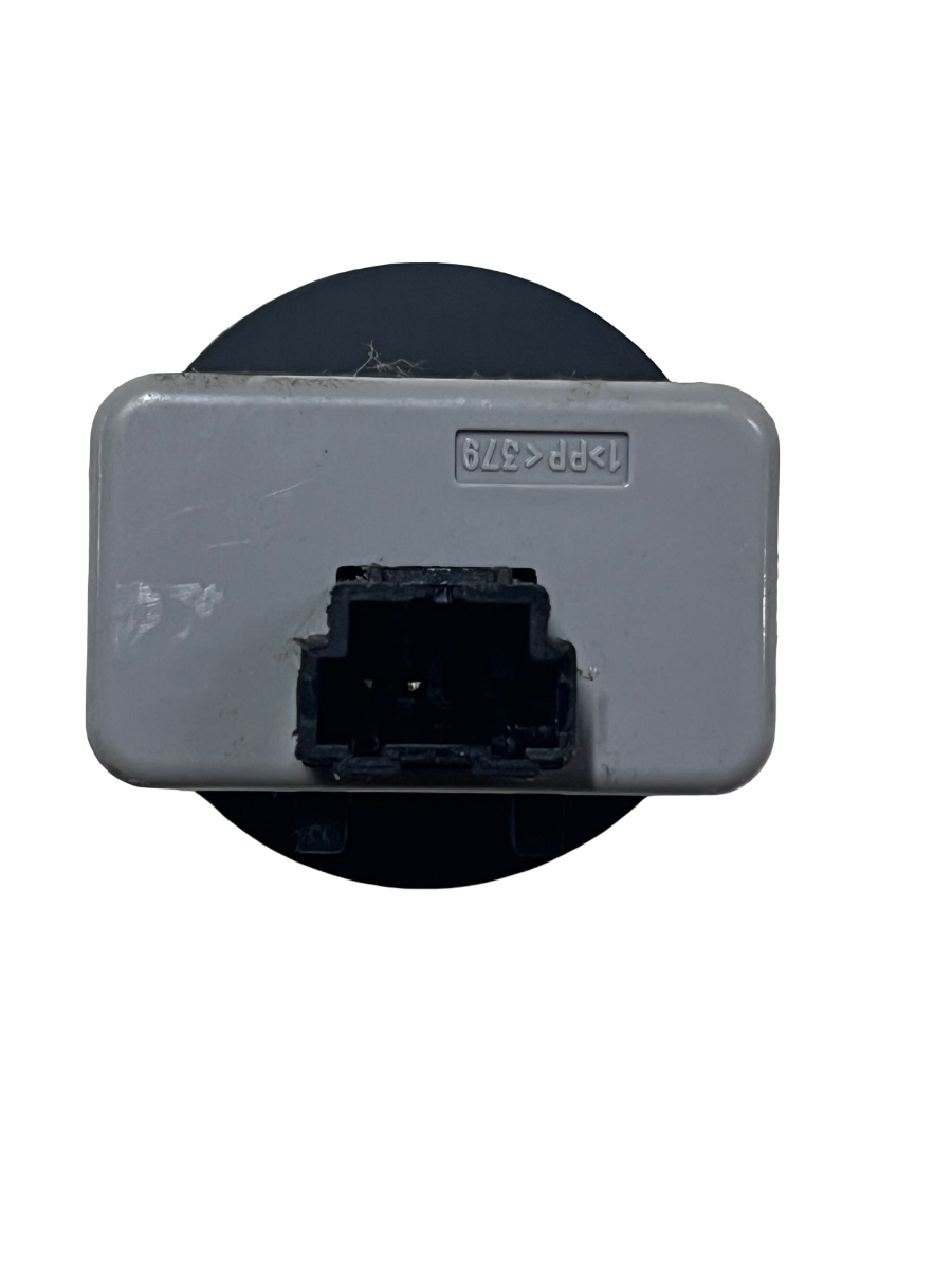 Comutator airbag ON/OFF KIA SORENTO II XM 2009 - > – foto 2