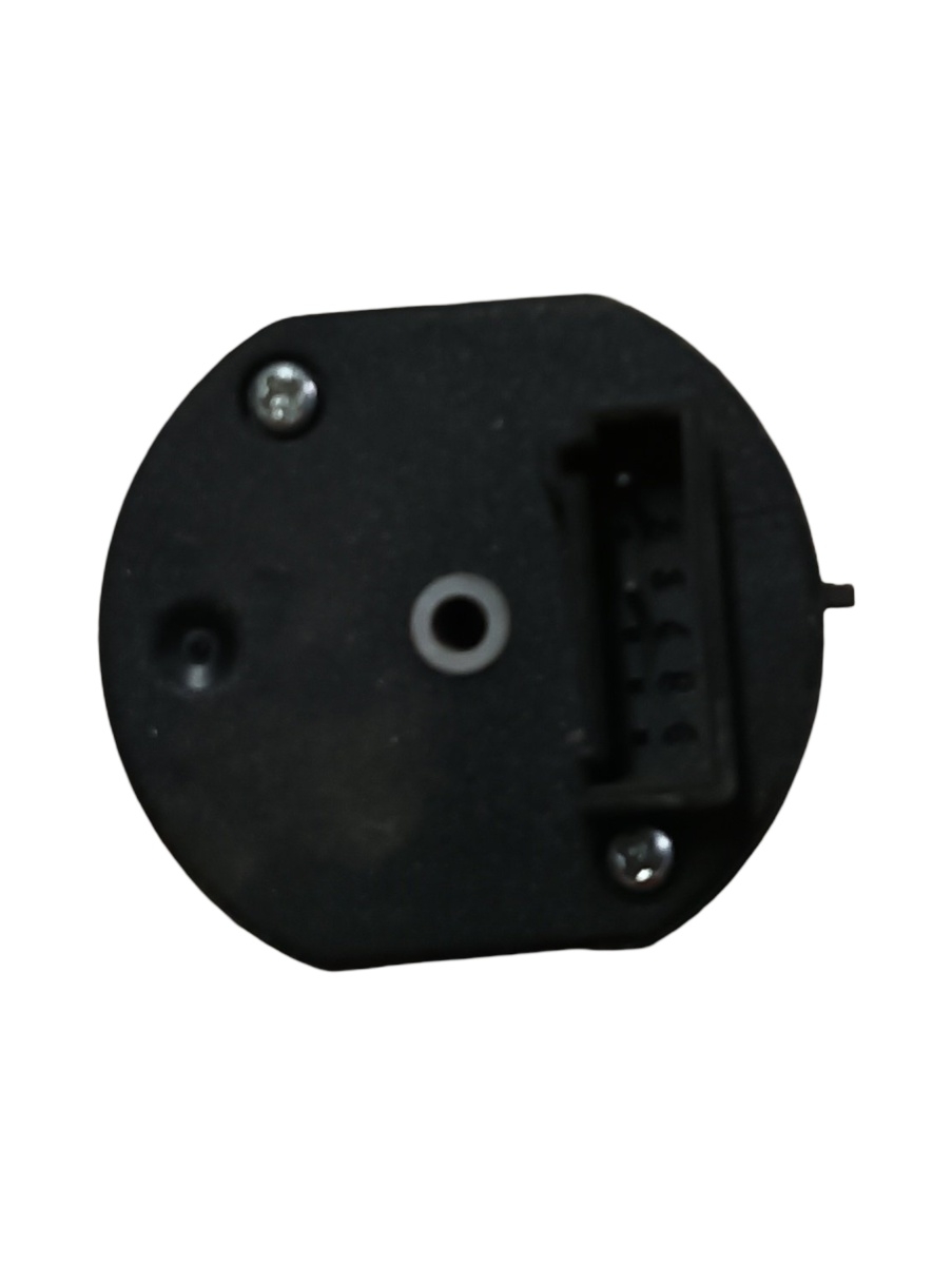 Comutator airbag pasager BMW 1 E81 2006 - 2012 – foto 2