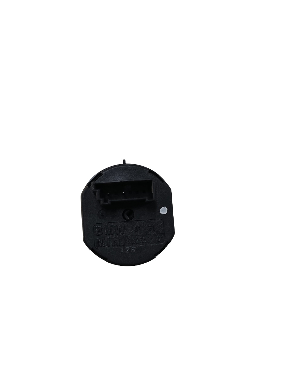 Comutator airbag pasager BMW 5 G30, F90 2016 - > 9326501 – foto 2