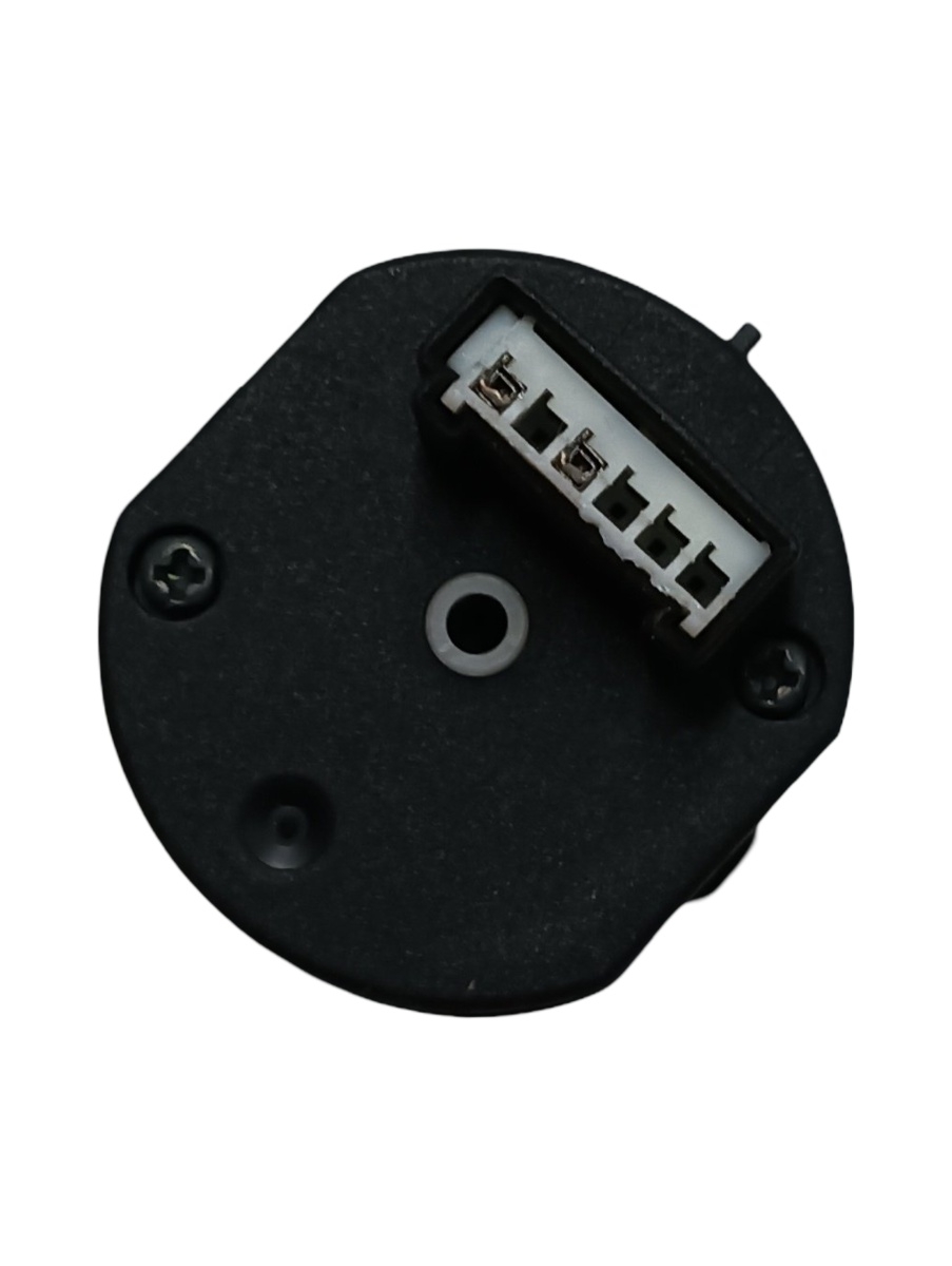 Comutator airbag pasager BMW 6 II Convertible E64 2004 - 2010 – foto 2