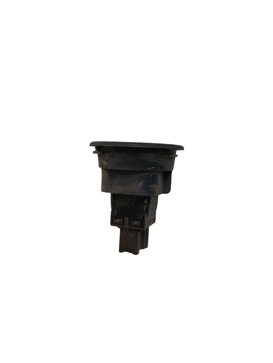 Comutator airbag pasager DACIA DUSTER 2010 - > – foto 2