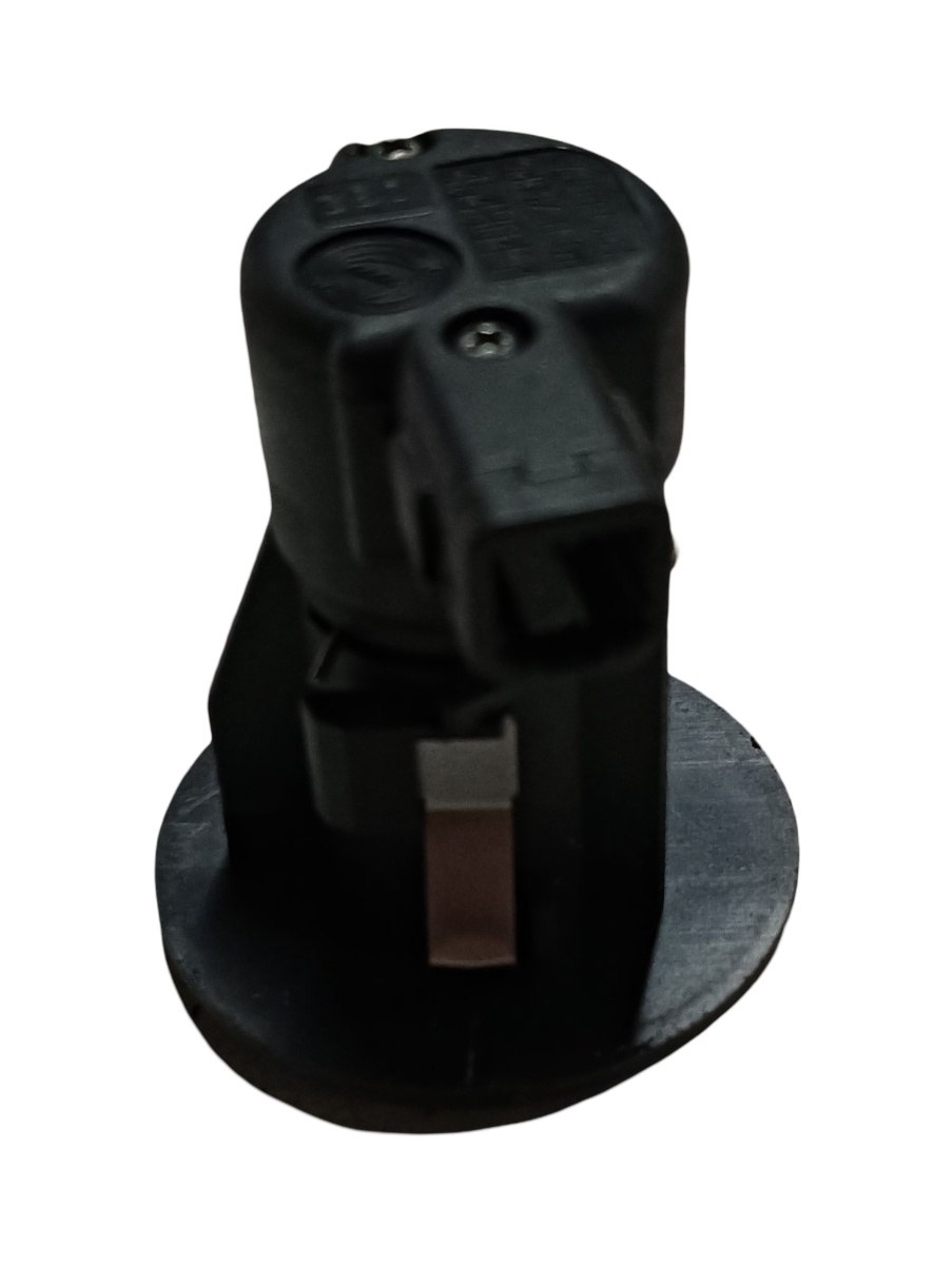 Comutator airbag pasager FIAT Albea [ 2002 - 2012 ] 46480451 – foto 2