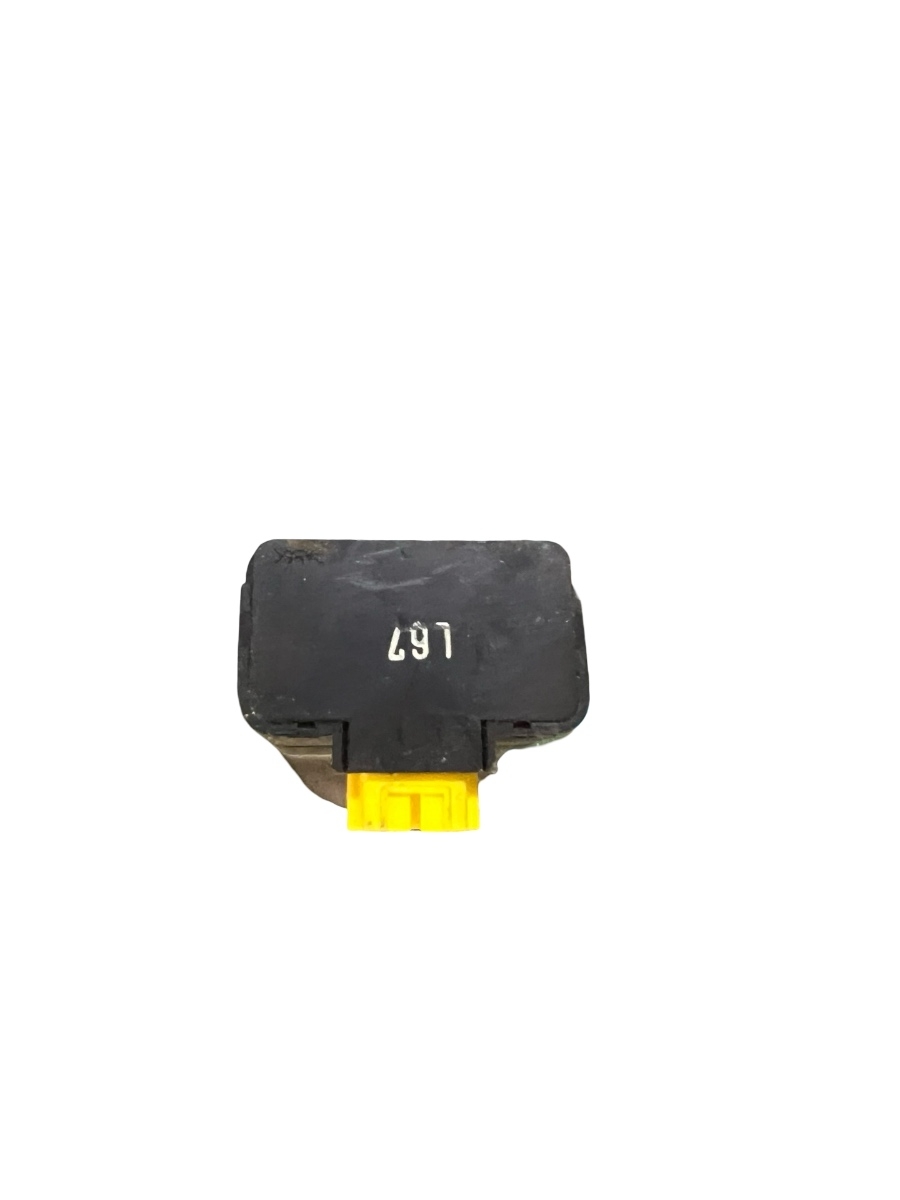 Comutator airbag pasager HYUNDAI ACCENT III MC 2005 - 2010 – foto 2