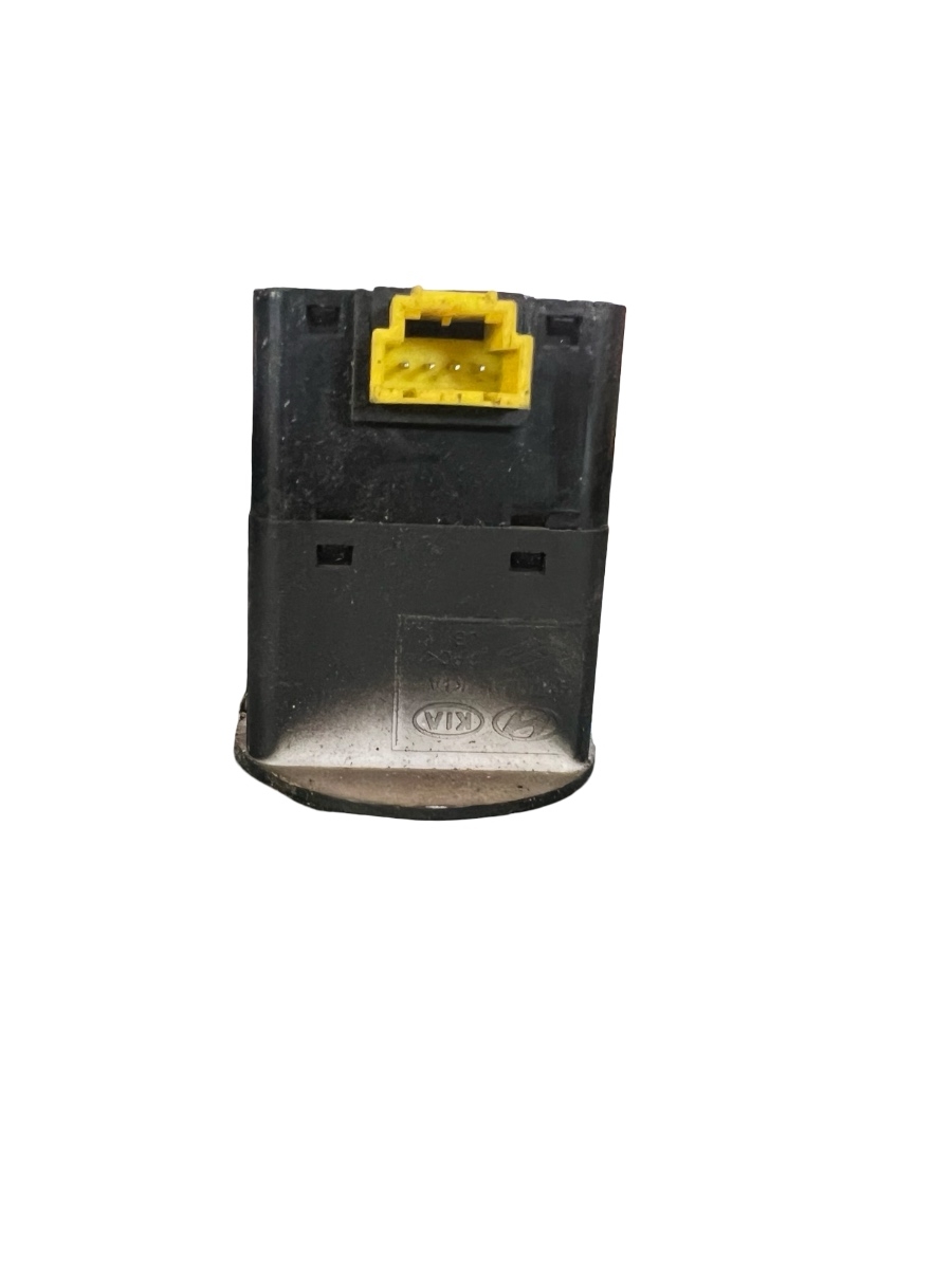 Comutator airbag pasager HYUNDAI ACCENT III MC 2005 - 2010 – foto 3
