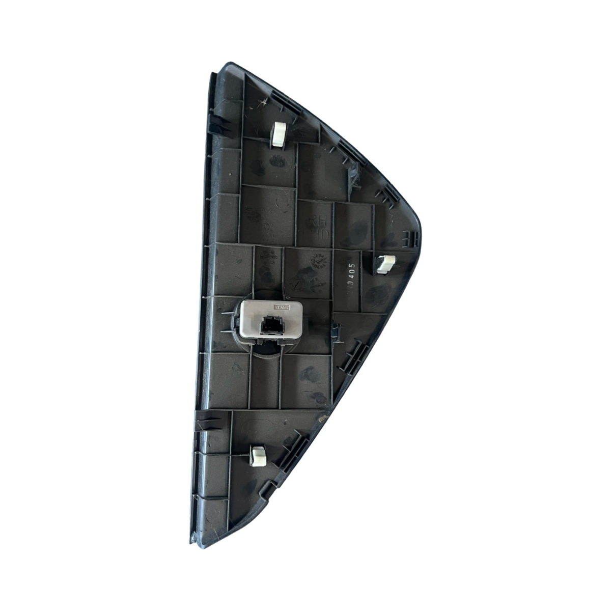 Comutator airbag pasager HYUNDAI ix35 LM, EL, ELH 2009 - > – foto 2